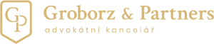 Advokátní kancelář Groborz & Partners
